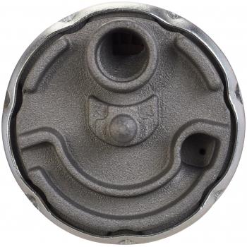 Spectra Premium SP1113 Electric Fuel Pump product image 1 of 5