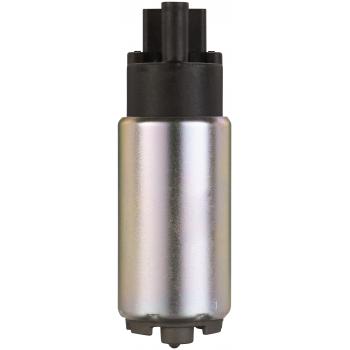 Spectra Premium SP1113 Electric Fuel Pump product image 2 of 5