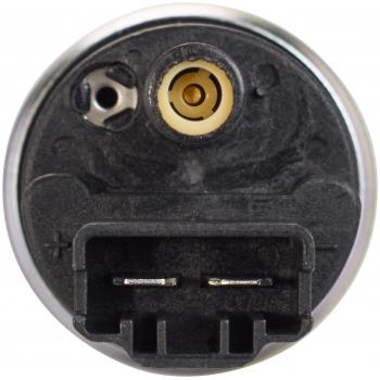 Spectra Premium SP1113 Electric Fuel Pump product image 4 of 5