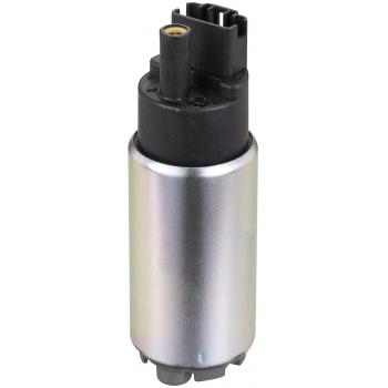 Spectra Premium SP1113 Electric Fuel Pump product image 5 of 5