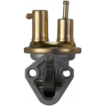 Spectra Premium SP1113MP Mechanical Fuel Pump product image 1 of 5