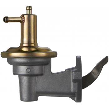 Spectra Premium SP1113MP Mechanical Fuel Pump product image 3 of 5