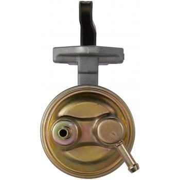Spectra Premium SP1113MP Mechanical Fuel Pump product image 4 of 5