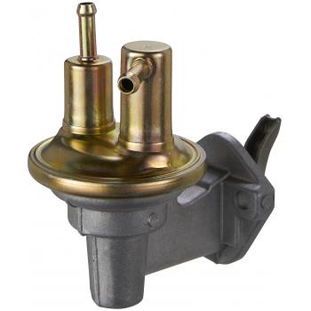 Spectra Premium SP1113MP Mechanical Fuel Pump product image 5 of 5