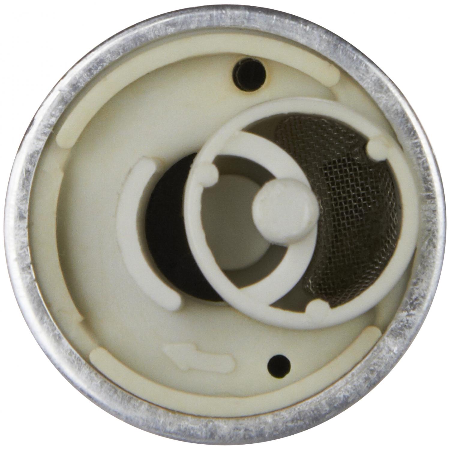 Spectra Premium SP1114 Electric Fuel Pump product image 1 of 5
