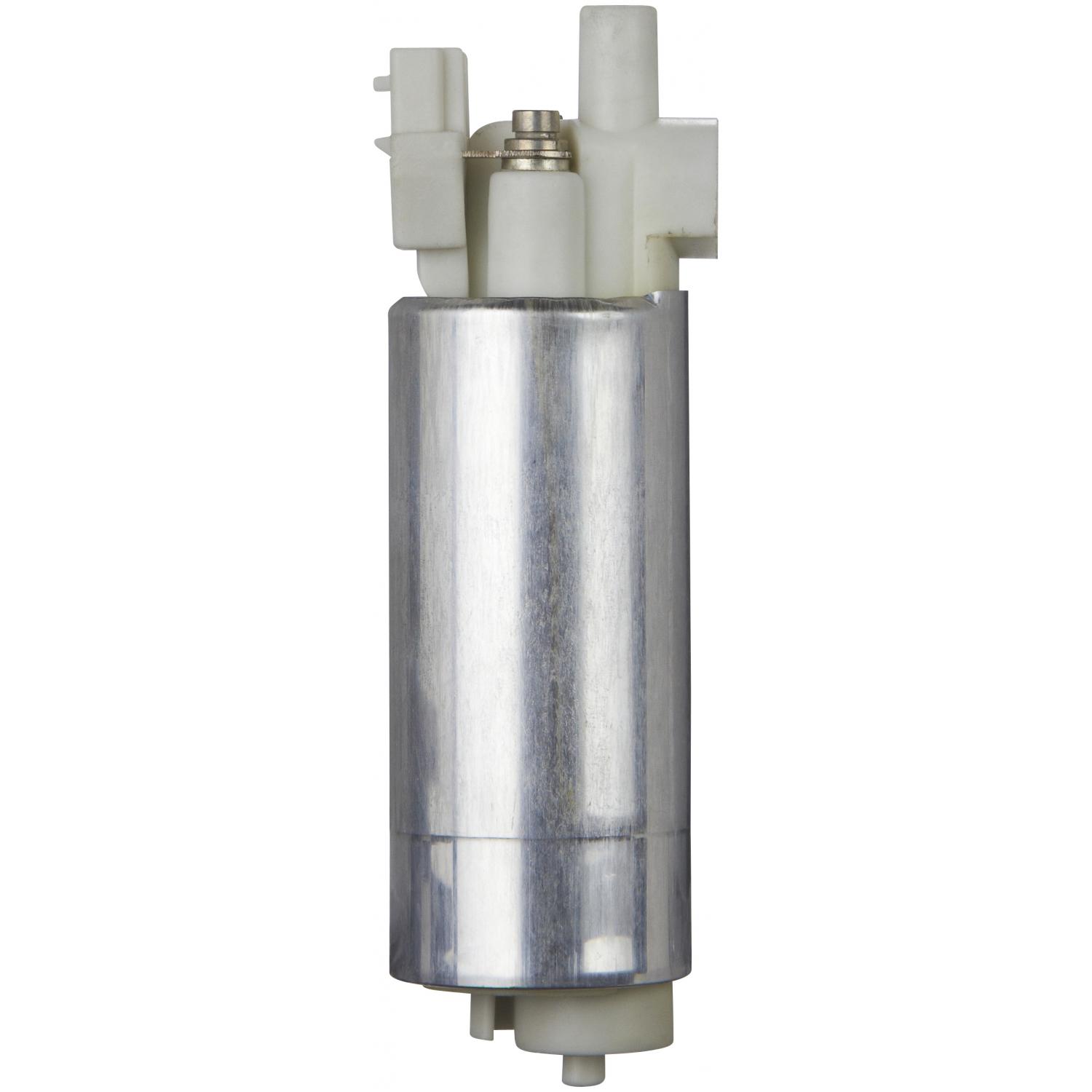 Spectra Premium SP1114 Electric Fuel Pump product image 2 of 5