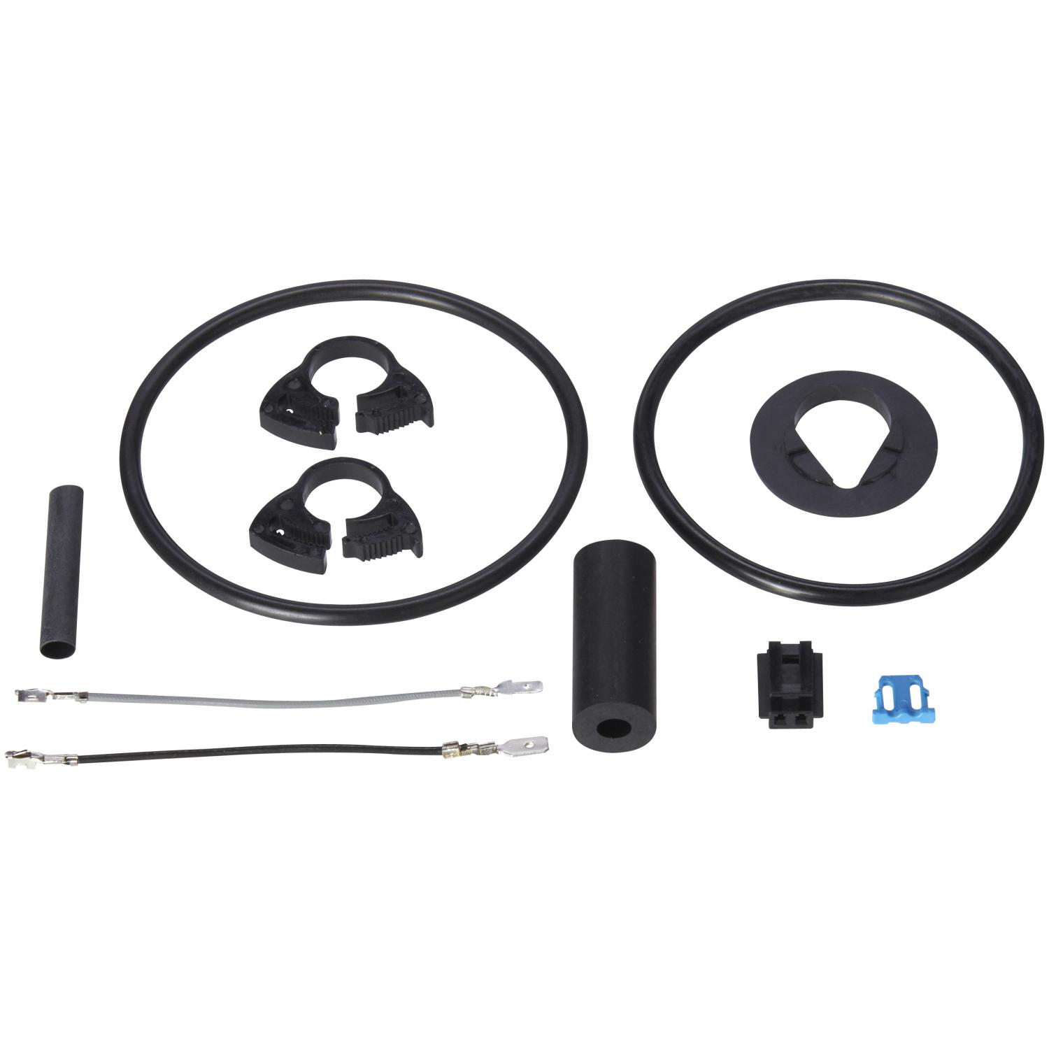 Spectra Premium SP1114 Electric Fuel Pump product image 3 of 5