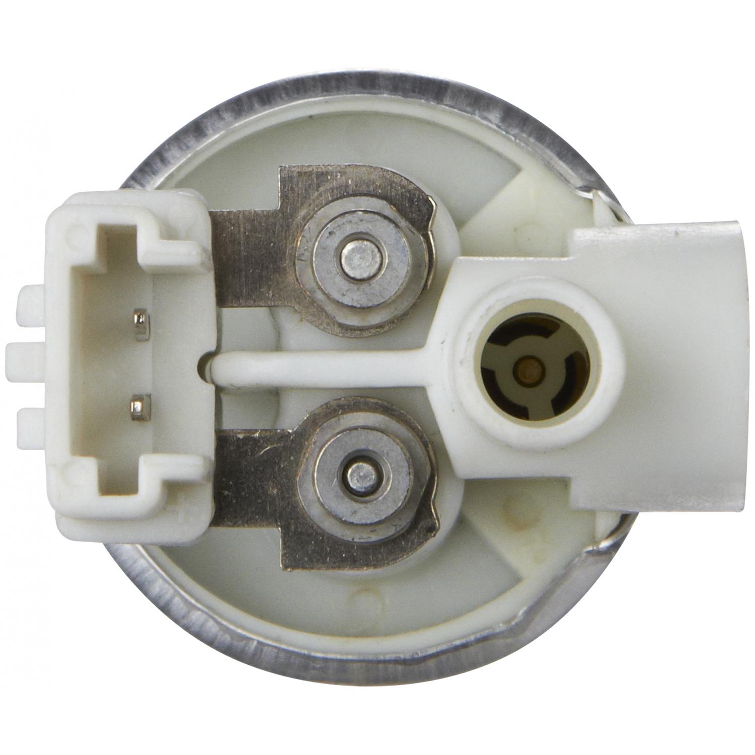 Spectra Premium SP1114 Electric Fuel Pump product image 4 of 5