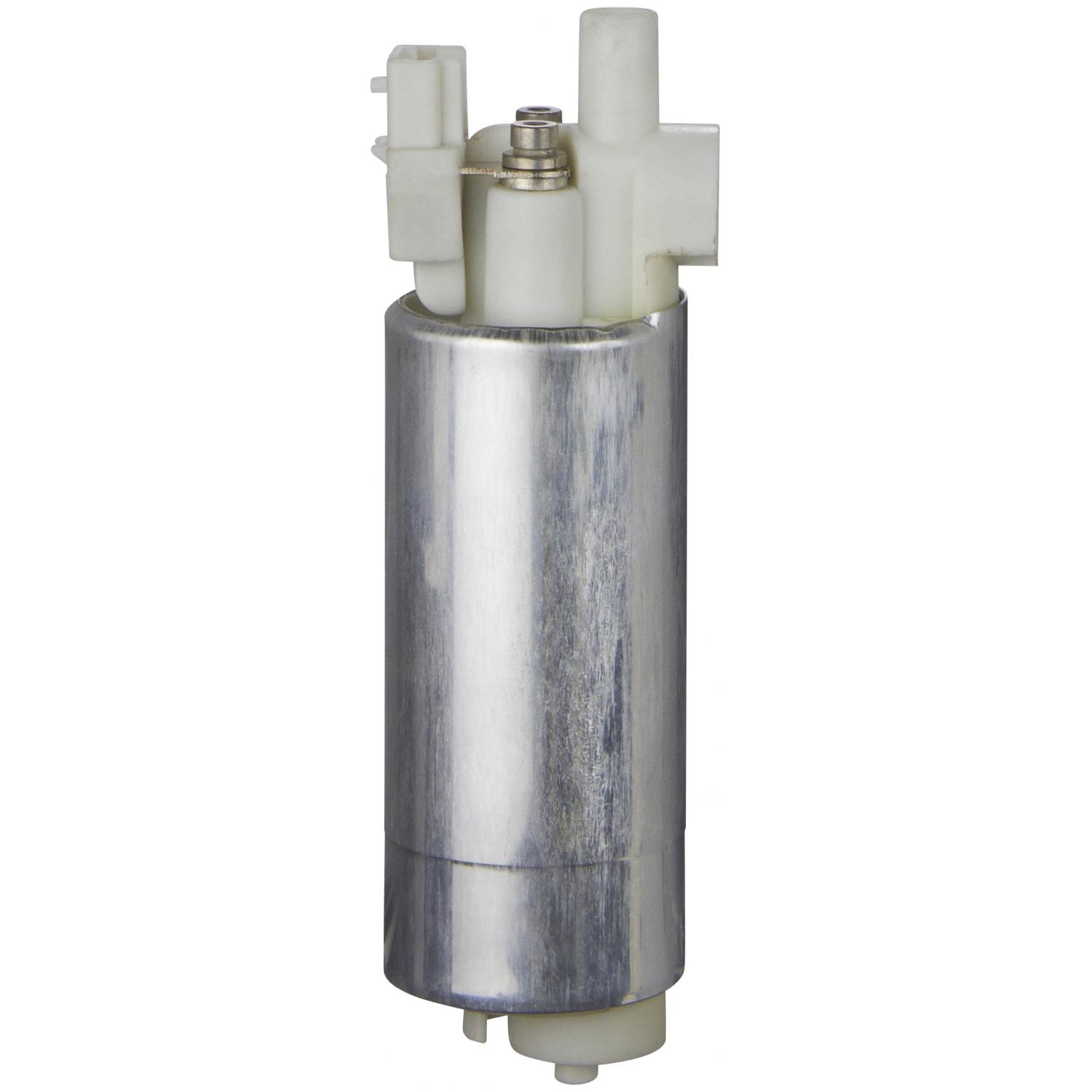 Spectra Premium SP1114 Electric Fuel Pump product image 5 of 5
