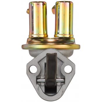 Spectra Premium SP1114MP Mechanical Fuel Pump product image 1 of 5