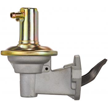 Spectra Premium SP1114MP Mechanical Fuel Pump product image 3 of 5