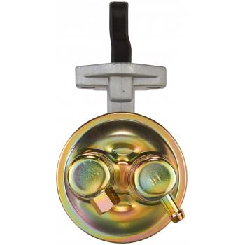 Spectra Premium SP1114MP Mechanical Fuel Pump product image 4 of 5