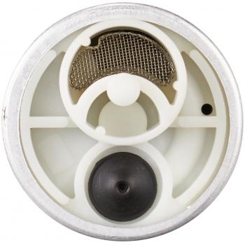 Spectra Premium SP1115 Electric Fuel Pump product image 1 of 5