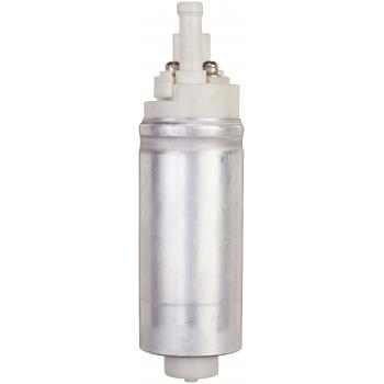 Spectra Premium SP1115 Electric Fuel Pump product image 2 of 5