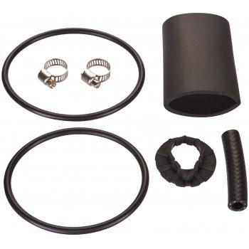 Spectra Premium SP1115 Electric Fuel Pump product image 3 of 5