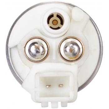Spectra Premium SP1115 Electric Fuel Pump product image 4 of 5
