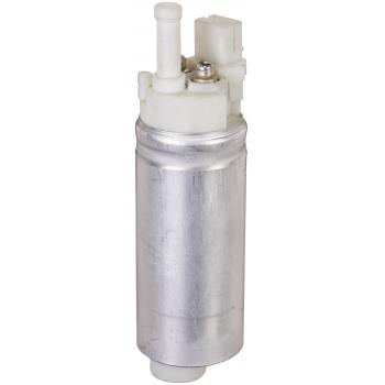 Spectra Premium SP1115 Electric Fuel Pump product image 5 of 5