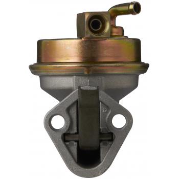 Spectra Premium SP1115MP Mechanical Fuel Pump product image 1 of 4