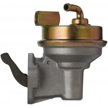 Spectra Premium SP1115MP Mechanical Fuel Pump product image 2 of 4