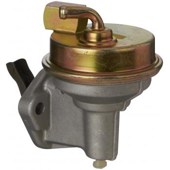 Spectra Premium SP1115MP Mechanical Fuel Pump product image 4 of 4