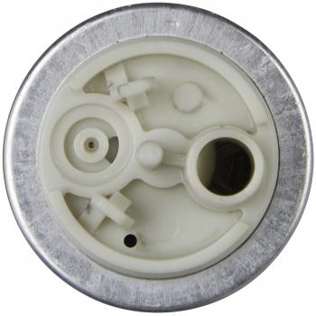Spectra Premium SP1116 Electric Fuel Pump product image 1 of 5