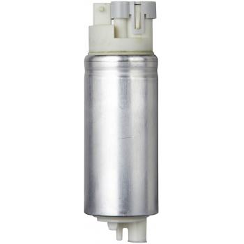 Spectra Premium SP1116 Electric Fuel Pump product image 2 of 5