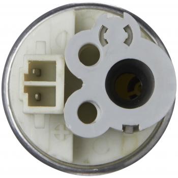 Spectra Premium SP1116 Electric Fuel Pump product image 4 of 5