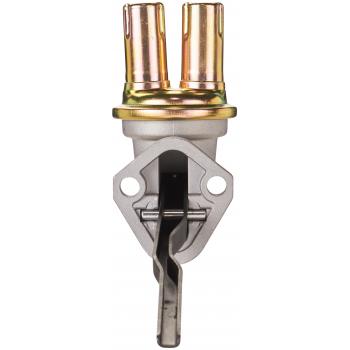 Spectra Premium SP1116MP Mechanical Fuel Pump product image 1 of 5
