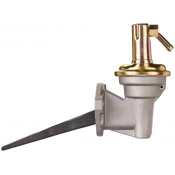 Spectra Premium SP1116MP Mechanical Fuel Pump product image 3 of 5