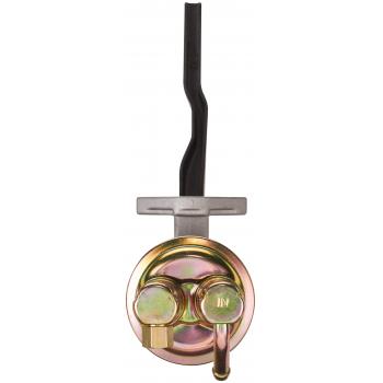 Spectra Premium SP1116MP Mechanical Fuel Pump product image 4 of 5