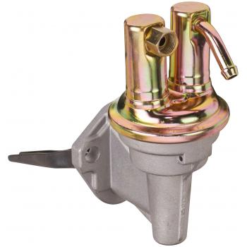 Spectra Premium SP1116MP Mechanical Fuel Pump product image 5 of 5