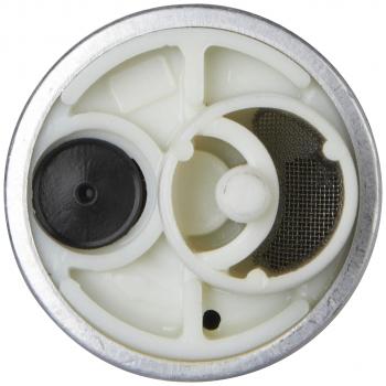 Spectra Premium SP1117 Electric Fuel Pump product image 1 of 5