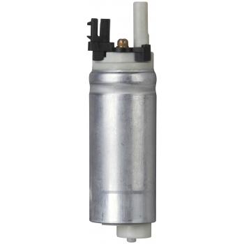Spectra Premium SP1117 Electric Fuel Pump product image 2 of 5