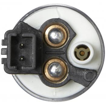 Spectra Premium SP1117 Electric Fuel Pump product image 4 of 5