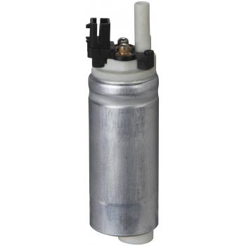 Spectra Premium SP1117 Electric Fuel Pump product image 5 of 5