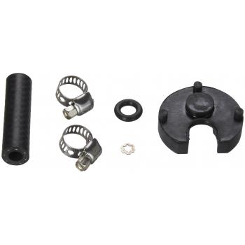 Spectra Premium SP1118 Electric Fuel Pump product image 3 of 5
