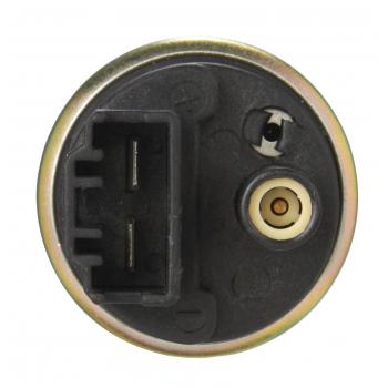 Spectra Premium SP1118 Electric Fuel Pump product image 4 of 5