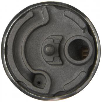 Spectra Premium SP1119 Electric Fuel Pump product image 1 of 5