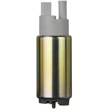 Spectra Premium SP1119 Electric Fuel Pump product image 2 of 5