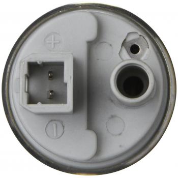 Spectra Premium SP1119 Electric Fuel Pump product image 4 of 5