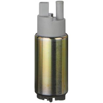 Spectra Premium SP1119 Electric Fuel Pump product image 5 of 5