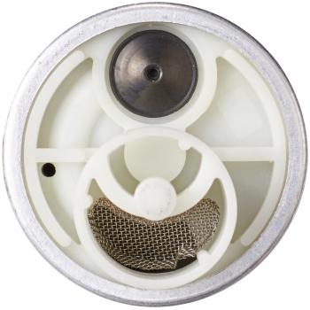 Spectra Premium SP1120 Electric Fuel Pump product image 1 of 5