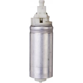 Spectra Premium SP1120 Electric Fuel Pump product image 2 of 5