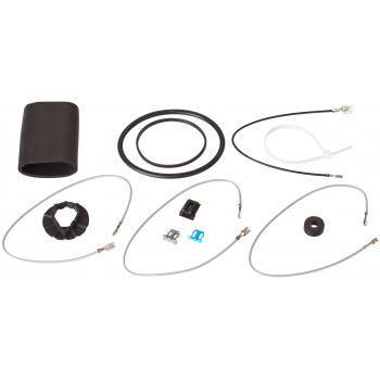 Spectra Premium SP1120 Electric Fuel Pump product image 3 of 5