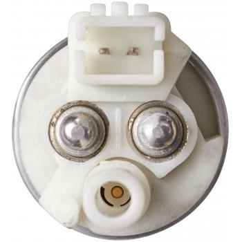 Spectra Premium SP1120 Electric Fuel Pump product image 4 of 5