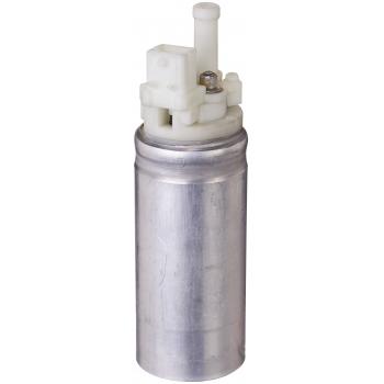 Spectra Premium SP1120 Electric Fuel Pump product image 5 of 5