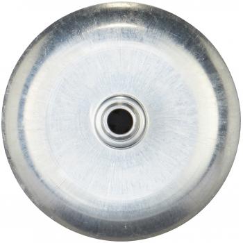 Spectra Premium SP1121 Electric Fuel Pump product image 1 of 5