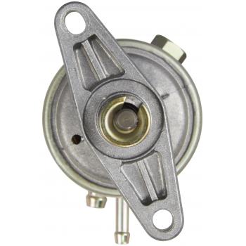 Spectra Premium SP1121MP Mechanical Fuel Pump product image 1 of 5