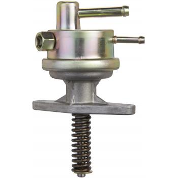 Spectra Premium SP1121MP Mechanical Fuel Pump product image 3 of 5