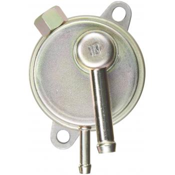 Spectra Premium SP1121MP Mechanical Fuel Pump product image 4 of 5